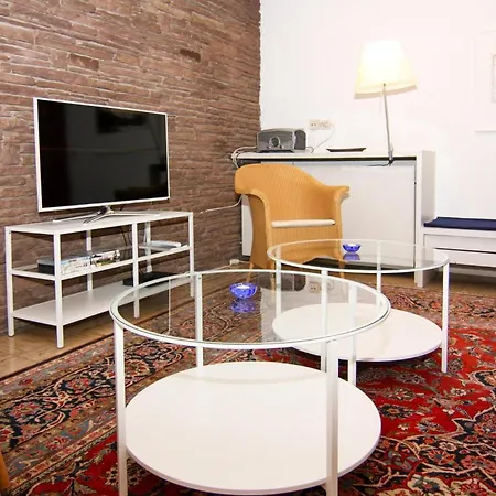 بيت للعطل Am Wung, Husum, Cleaning Included